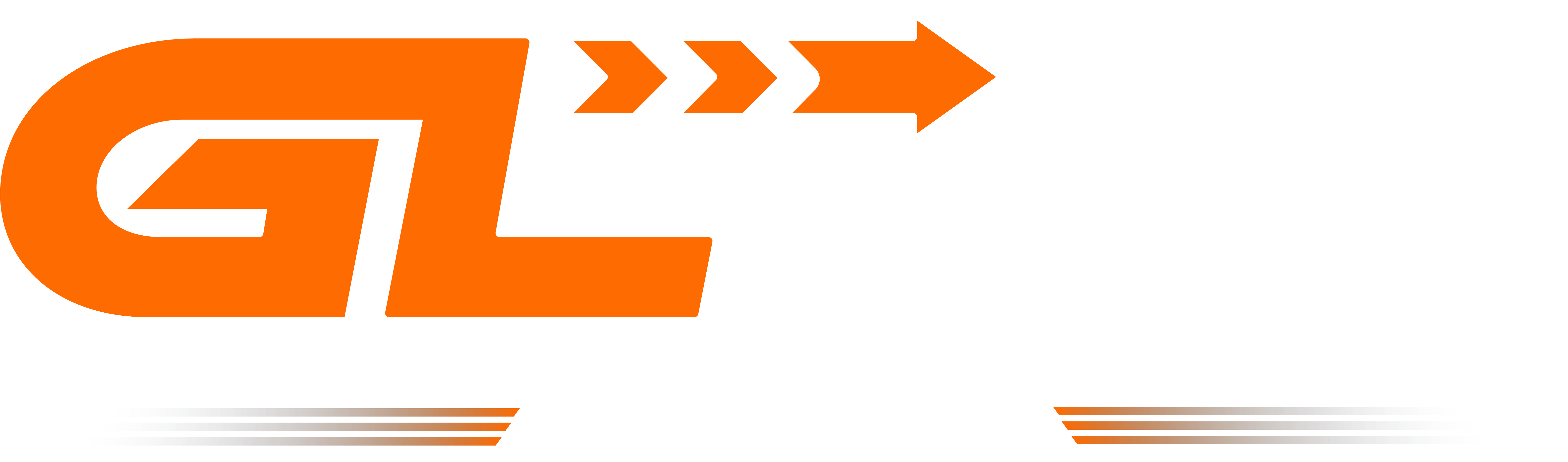 Logistic Logo